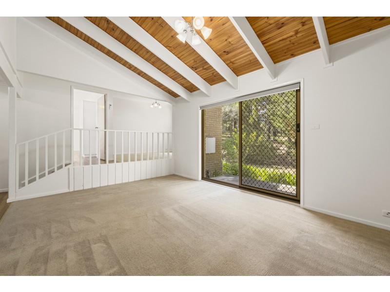 41 Maclagan Street, Isaacs ACT 2607