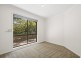 41 Maclagan Street, Isaacs ACT 2607