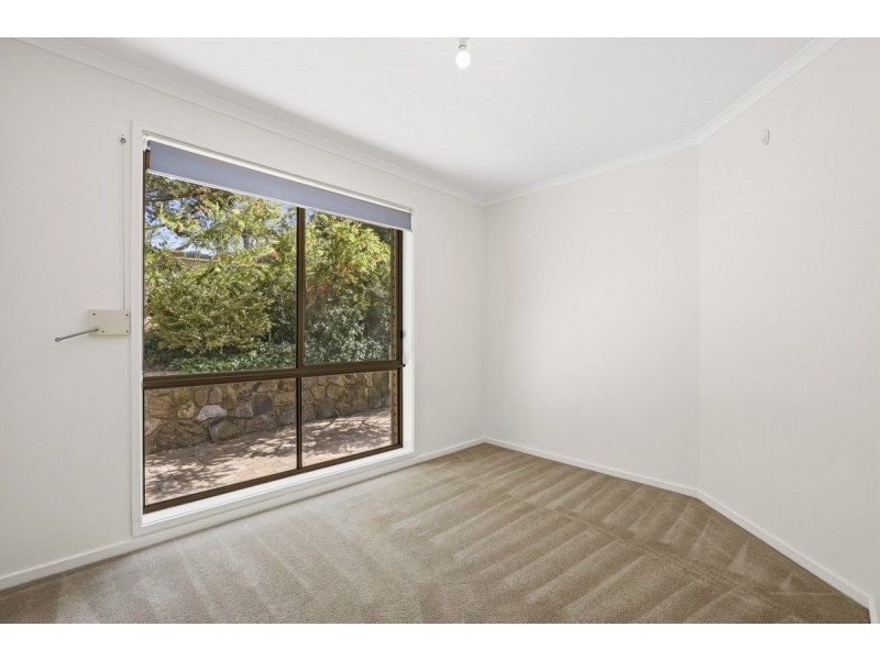 41 Maclagan Street, Isaacs ACT 2607