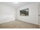 41 Maclagan Street, Isaacs ACT 2607