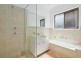 41 Maclagan Street, Isaacs ACT 2607