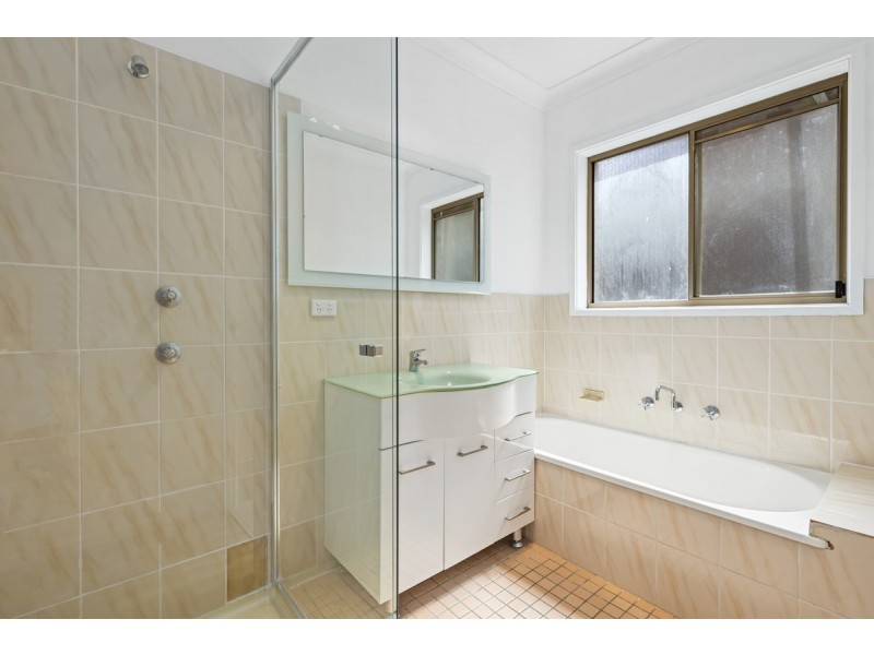 41 Maclagan Street, Isaacs ACT 2607