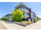 45/329 Flemington Road, Franklin ACT 2913