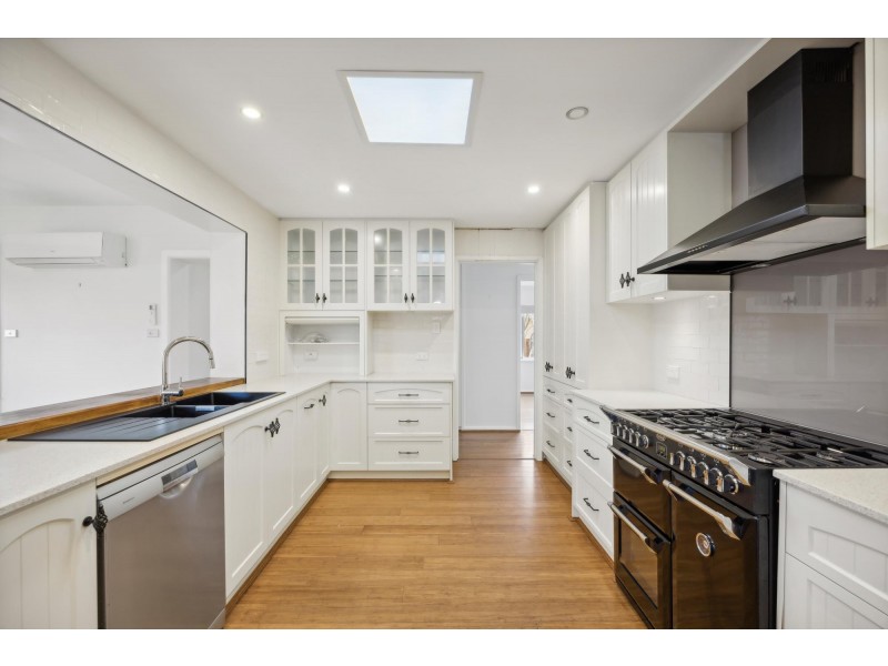 73 Melba Street, Downer ACT 2602