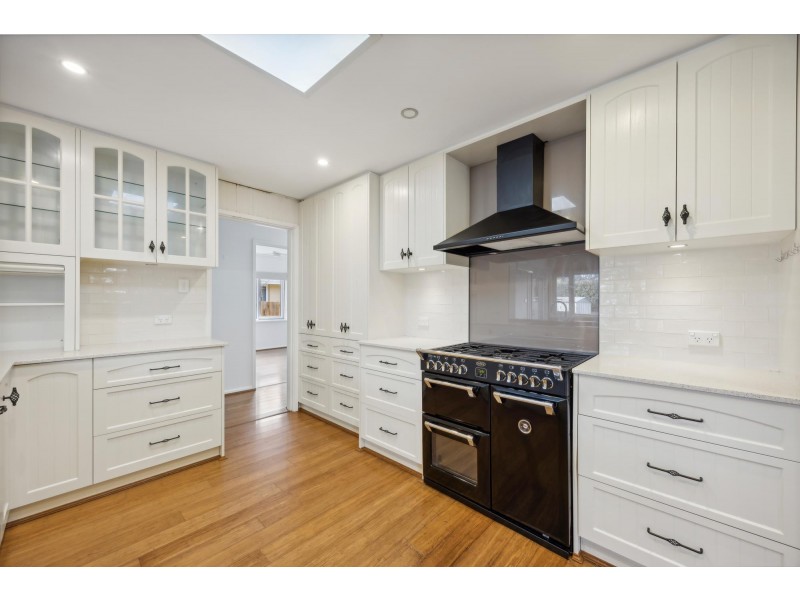 73 Melba Street, Downer ACT 2602