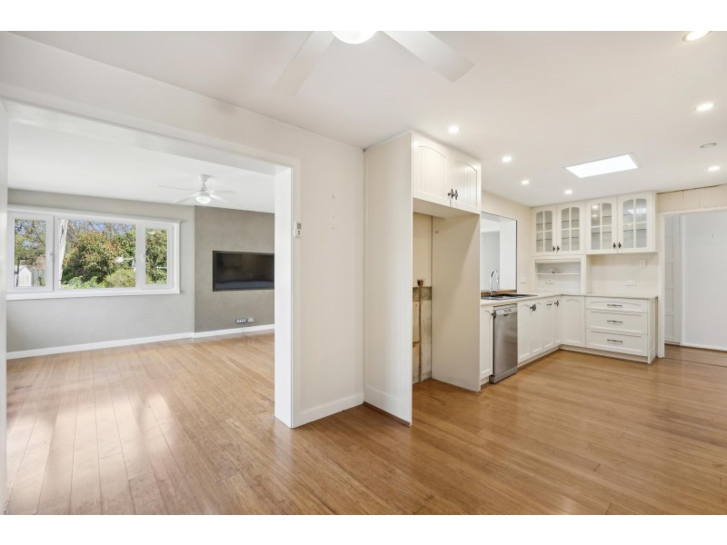 73 Melba Street, Downer ACT 2602