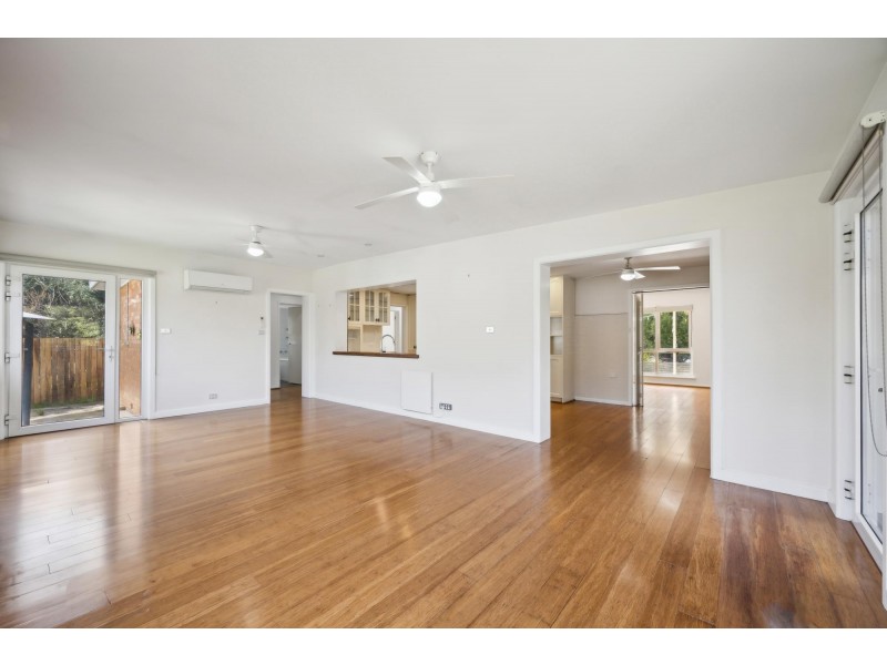 73 Melba Street, Downer ACT 2602