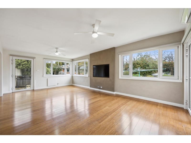 73 Melba Street, Downer ACT 2602