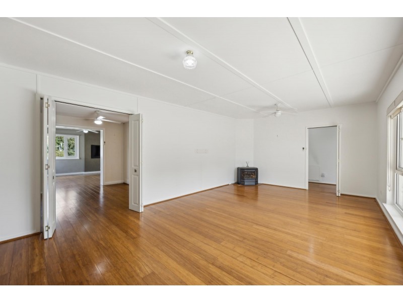 73 Melba Street, Downer ACT 2602