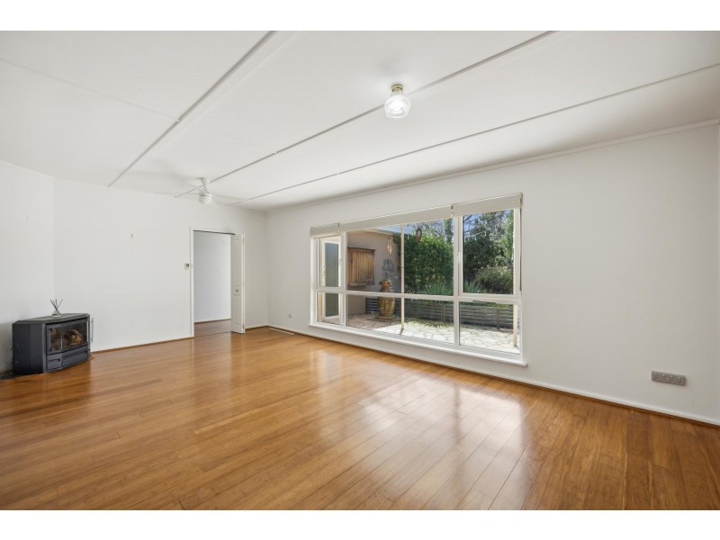 73 Melba Street, Downer ACT 2602