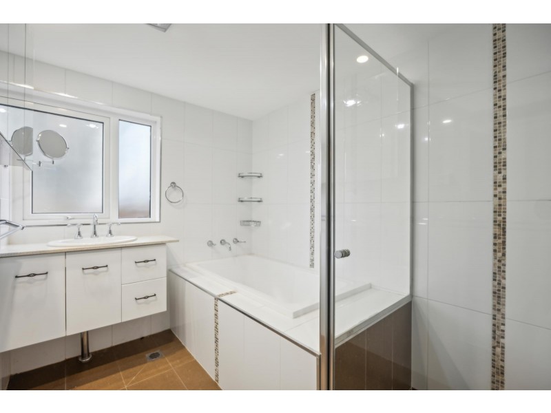 73 Melba Street, Downer ACT 2602