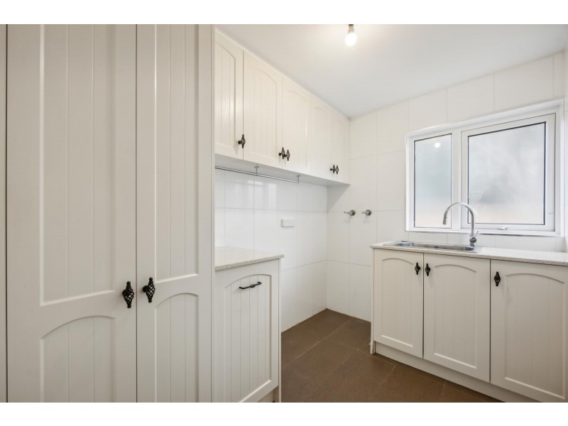 73 Melba Street, Downer ACT 2602