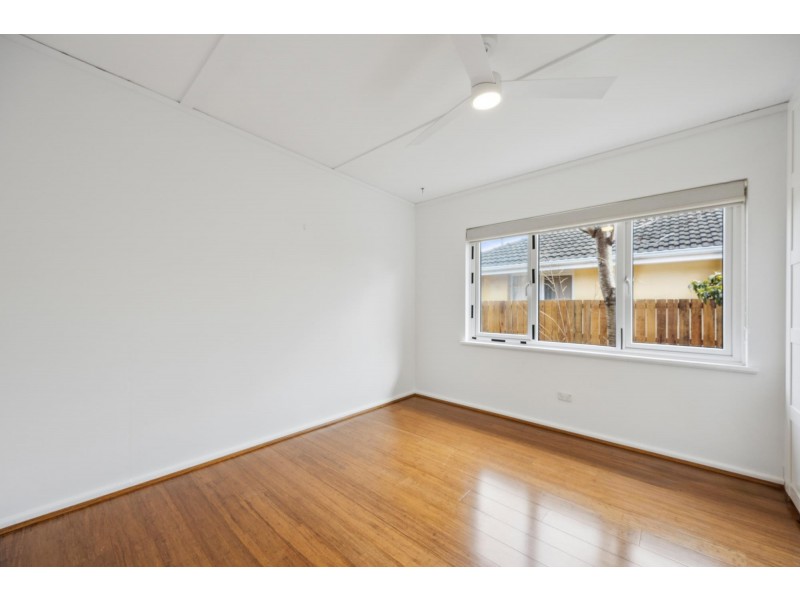 73 Melba Street, Downer ACT 2602