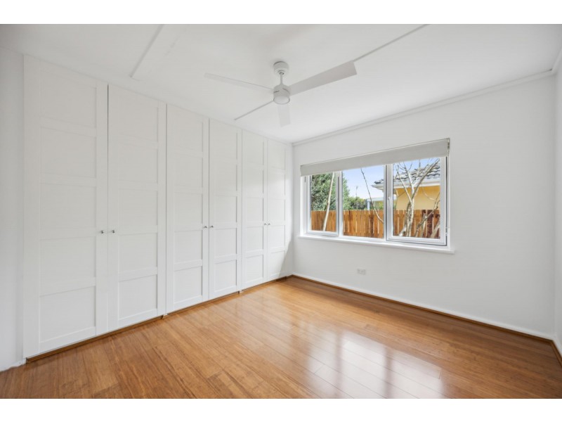 73 Melba Street, Downer ACT 2602