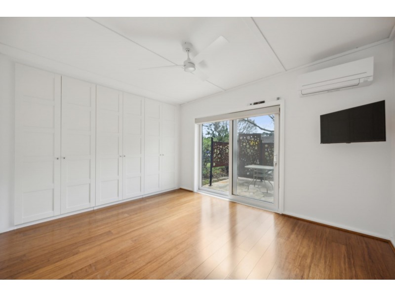 73 Melba Street, Downer ACT 2602