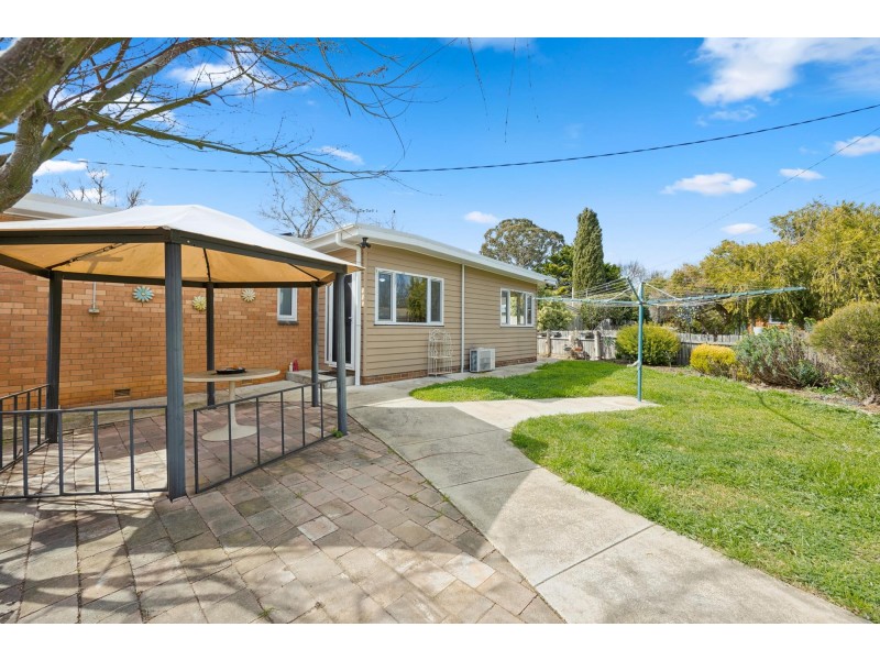 73 Melba Street, Downer ACT 2602