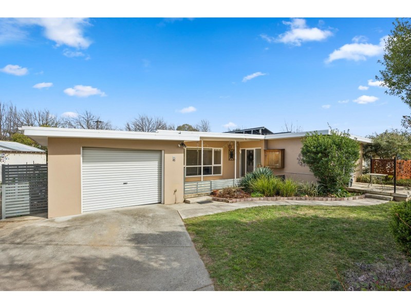 73 Melba Street, Downer ACT 2602