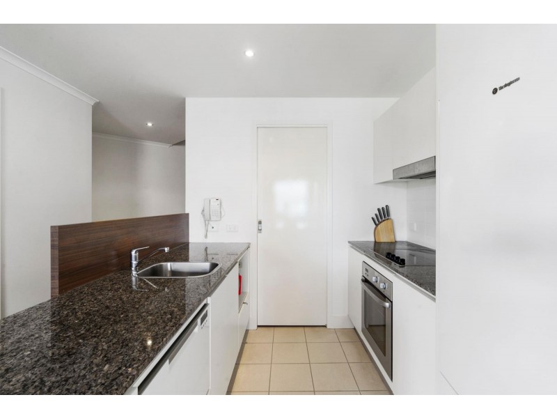 148/77 Northbourne Avenue, Turner ACT 2612