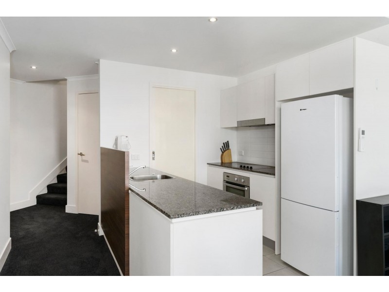 148/77 Northbourne Avenue, Turner ACT 2612