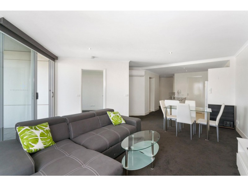 148/77 Northbourne Avenue, Turner ACT 2612