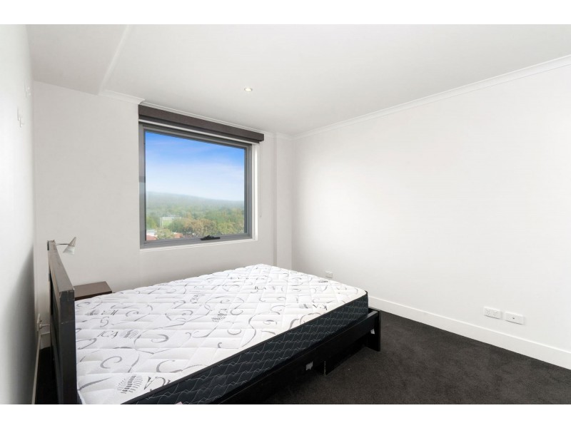 148/77 Northbourne Avenue, Turner ACT 2612