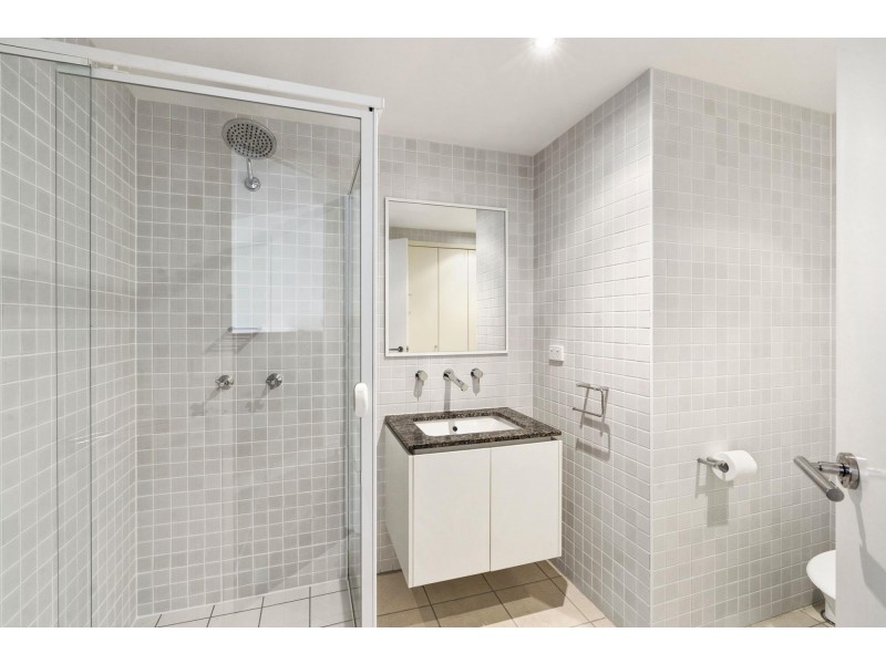 148/77 Northbourne Avenue, Turner ACT 2612