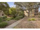 31/60 Wattle Street, Lyneham ACT 2602