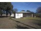 210 Kaveneys Road, Jeir NSW 2582