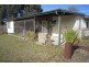 210 Kaveneys Road, Jeir NSW 2582