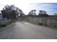 210 Kaveneys Road, Jeir NSW 2582