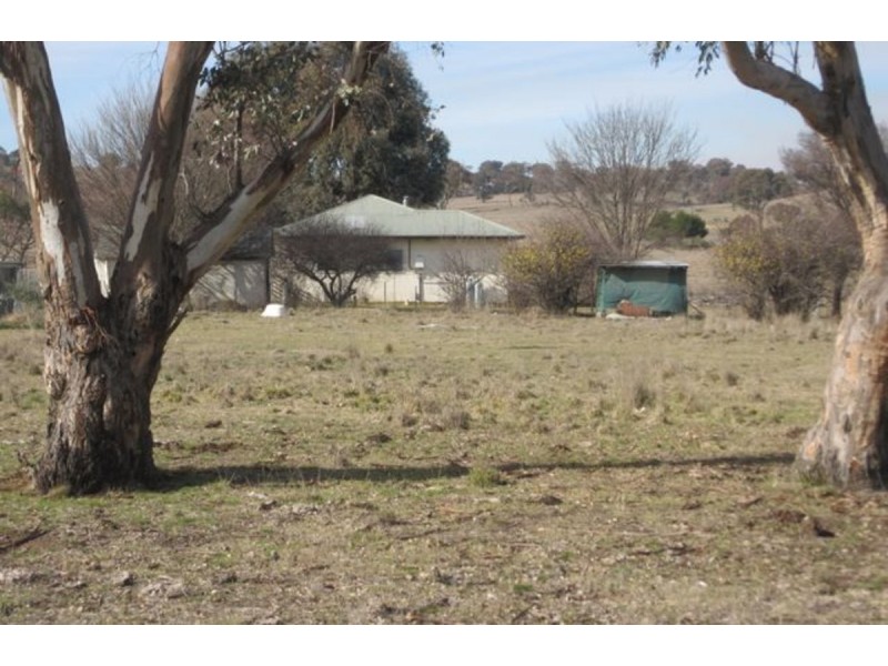 210 Kaveneys Road, Jeir NSW 2582