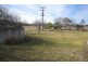 210 Kaveneys Road, Jeir NSW 2582