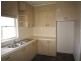 210 Kaveneys Road, Jeir NSW 2582
