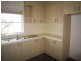 210 Kaveneys Road, Jeir NSW 2582