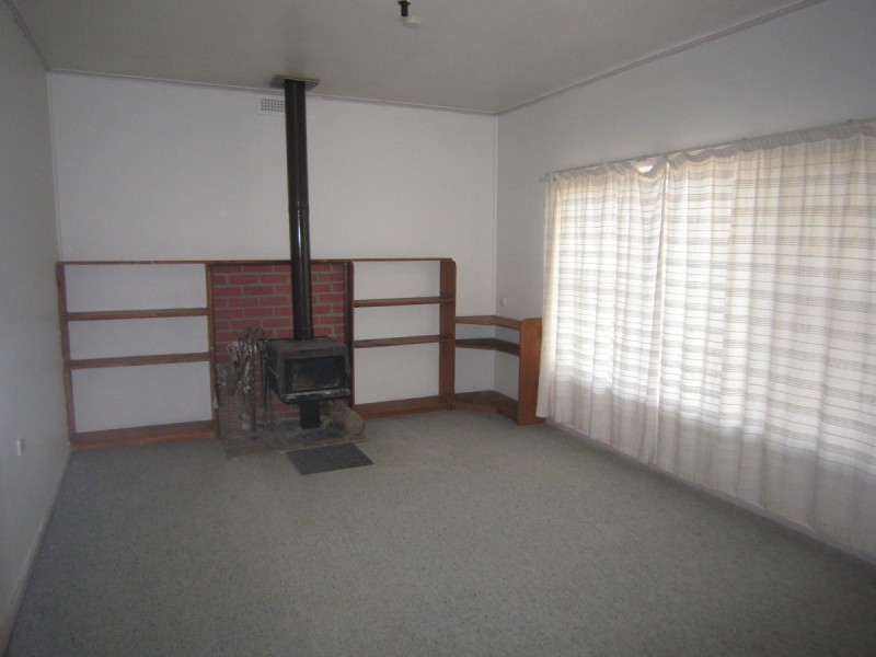 210 Kaveneys Road, Jeir NSW 2582