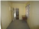 210 Kaveneys Road, Jeir NSW 2582