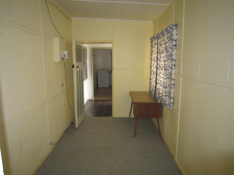 210 Kaveneys Road, Jeir NSW 2582