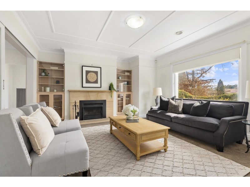 6a Chisholm Street, Ainslie ACT 2602