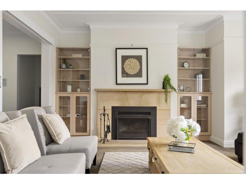 6a Chisholm Street, Ainslie ACT 2602