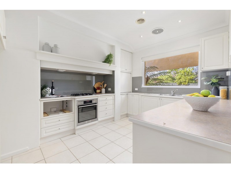 6a Chisholm Street, Ainslie ACT 2602