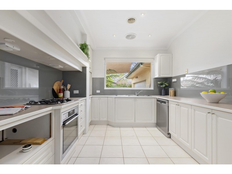 6a Chisholm Street, Ainslie ACT 2602