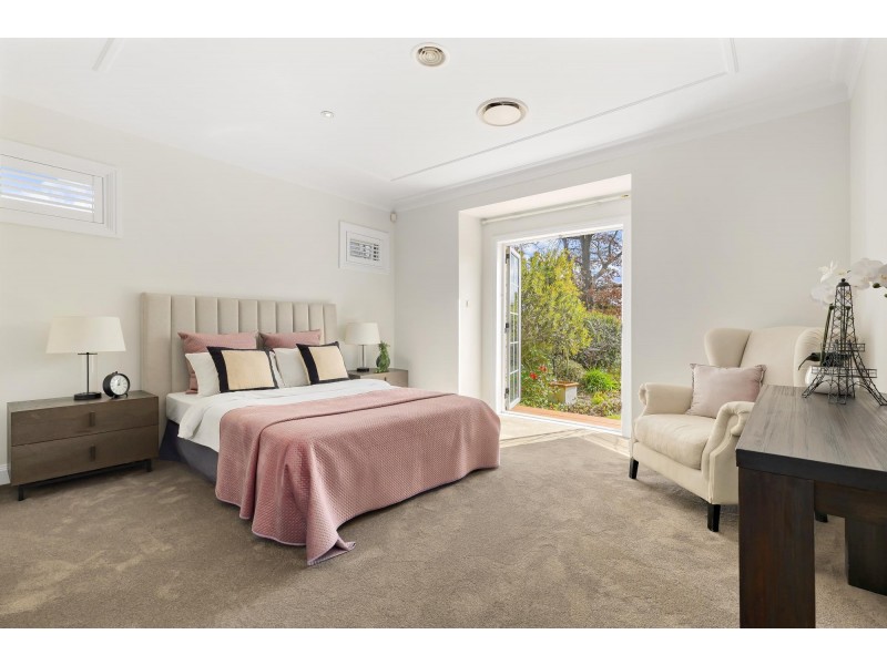 6a Chisholm Street, Ainslie ACT 2602