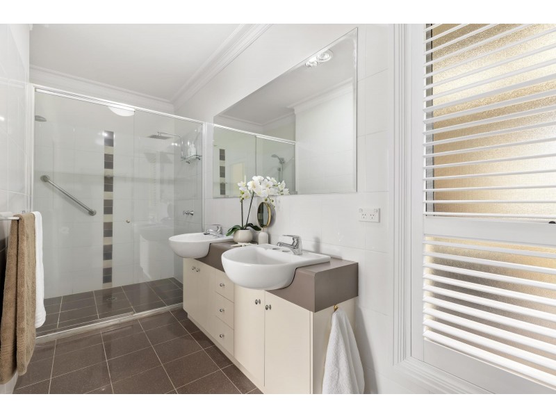 6a Chisholm Street, Ainslie ACT 2602