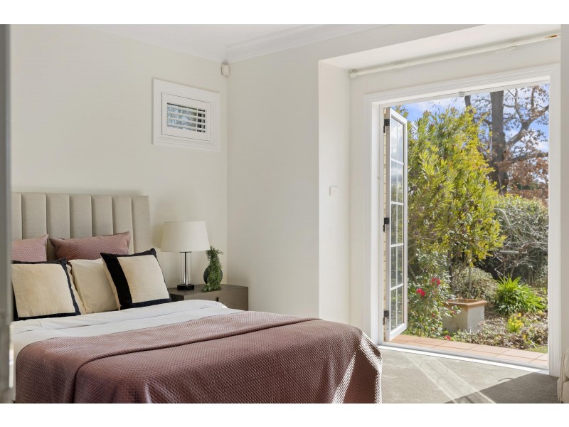 6a Chisholm Street, Ainslie ACT 2602