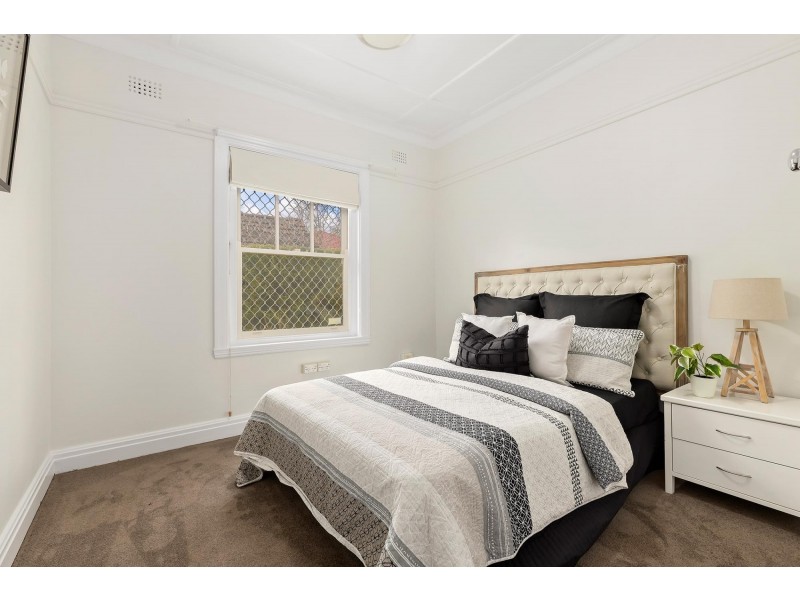 6a Chisholm Street, Ainslie ACT 2602