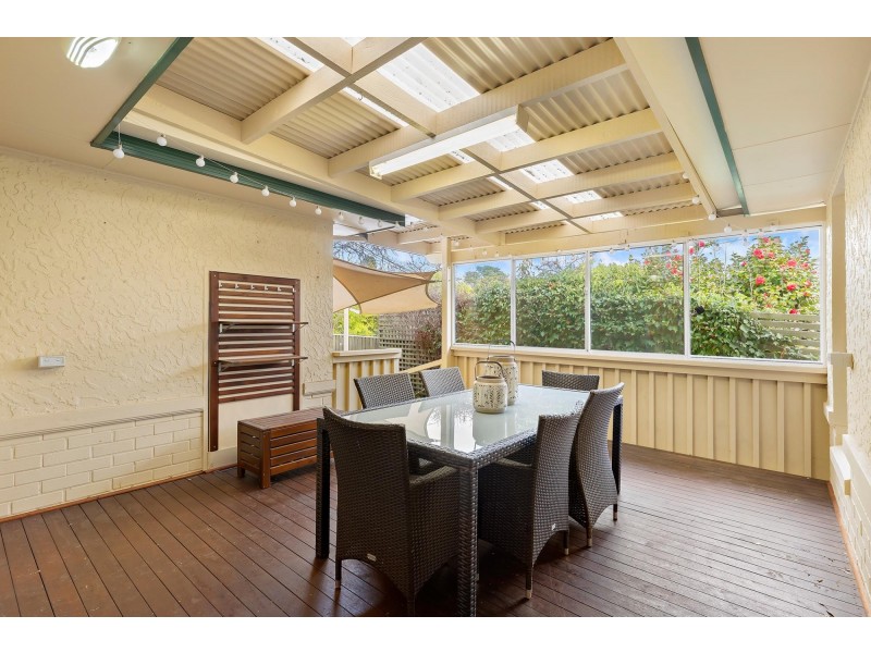 6a Chisholm Street, Ainslie ACT 2602