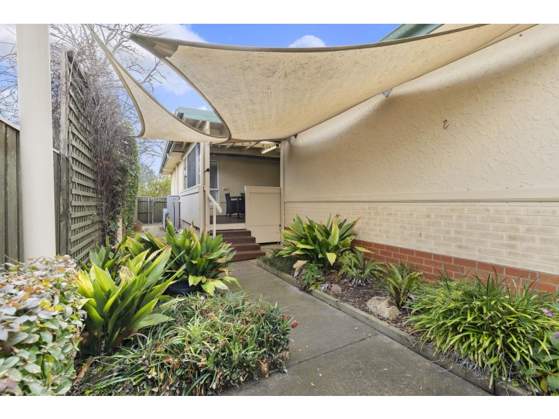 6a Chisholm Street, Ainslie ACT 2602