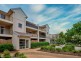 81/20 Federal Highway, Watson ACT 2602