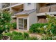 81/20 Federal Highway, Watson ACT 2602