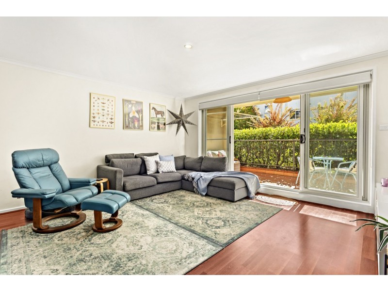 81/20 Federal Highway, Watson ACT 2602